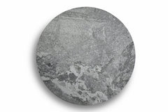 Modell Candy K900 2-Satz Tisch Keramik White Rock