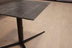 Beistelltisch / Tisch Modell WK 875 Keramik